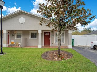 2300 Chera Ct #2307, Orlando, FL 32806
