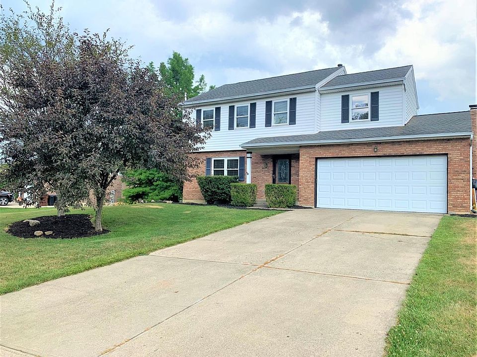 1st image of 6258 Lindsey Ct