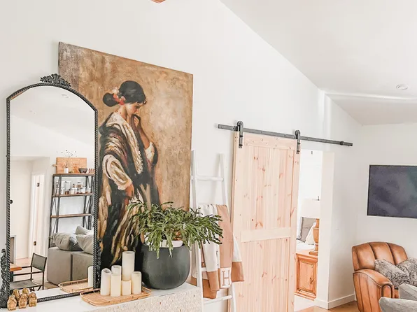 18 Lake Creek Rd, Ketchum, ID 83340