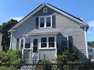 65 Newton Ave, Plainville, CT 06062