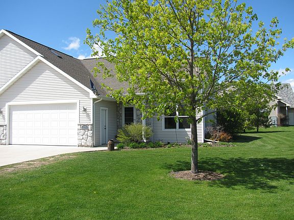 5th image of 2430 Cherrywood Ln #2