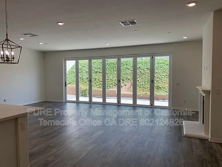 30770 Nature Rd — Photo 13