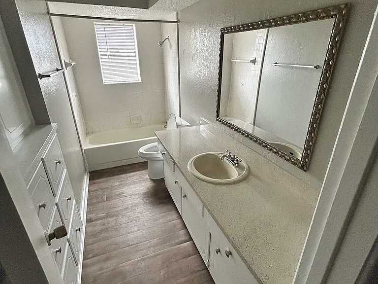 7106 N County Road 1600 #B — Photo 8