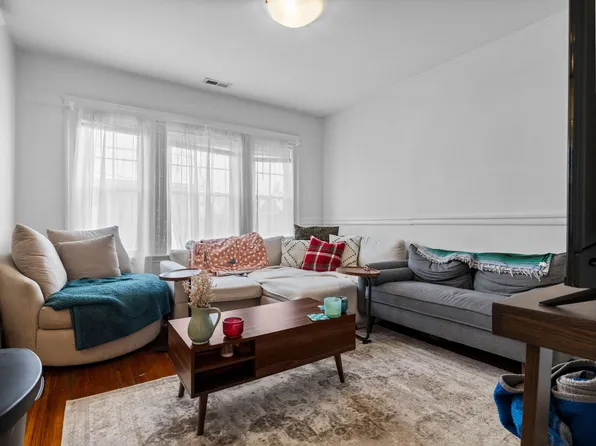 78 Bowdoin St, Medford, MA 02155