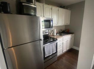 420 Walnut Ave S #10775555, Greensburg, PA