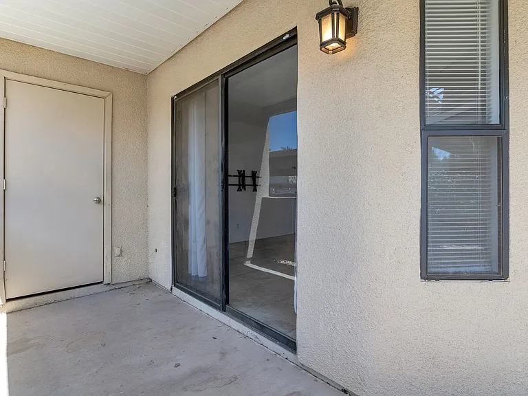 4850 E Desert Cove Ave #102 — Photo 14
