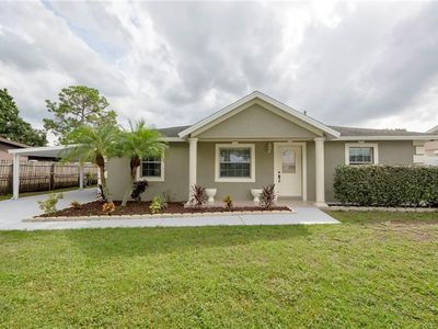 7405 Destin Dr, Tampa, FL, 33619