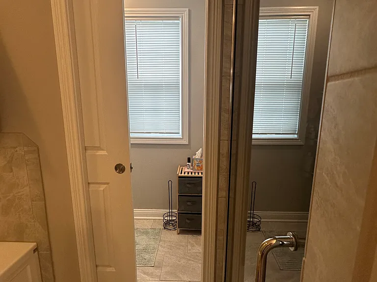 105 Dupree Ct — Photo 24