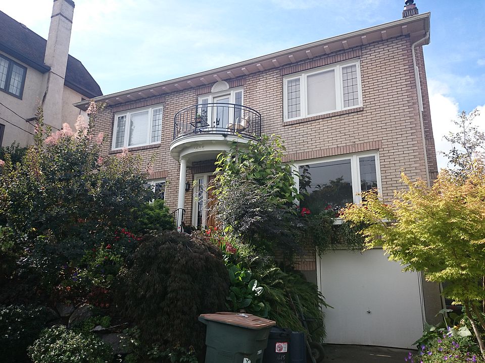 2nd image of 1615 22nd Ave E