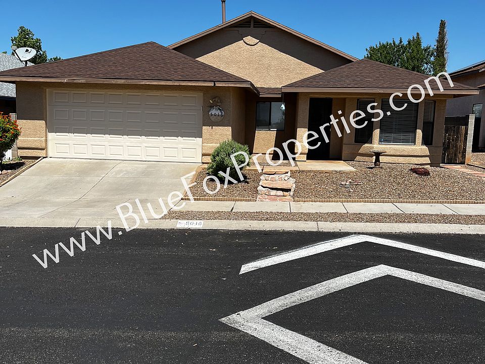 1st image of 5016 W Hurston Dr