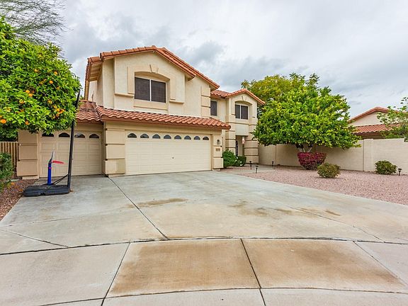 3rd image of 12784 N 58th Ave