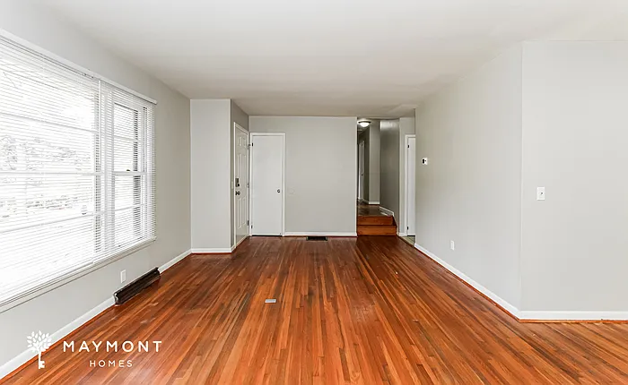 712 Arrow Rd — Photo 7