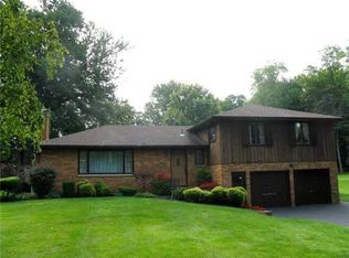 427 Lake Rd, Webster, NY 14580