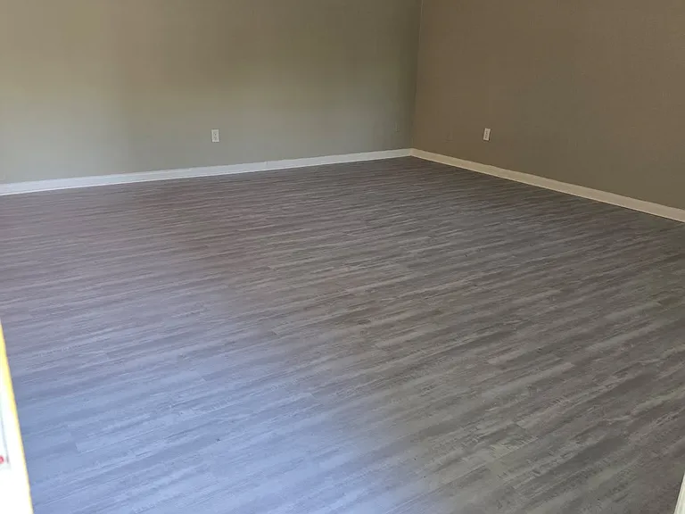 1538 Powder Ave — Photo 7