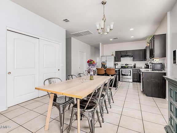 4th image of 17312 N LAGO Drive
