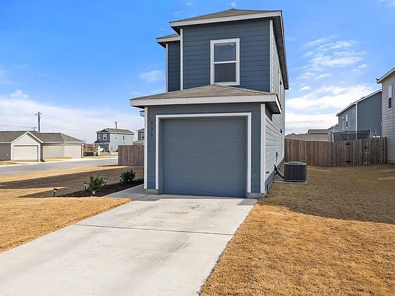 2nd image of 539 Commander Abbott Dr
