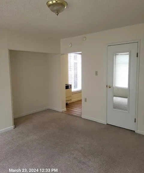 1312 14th Ave S #5 — Photo 2