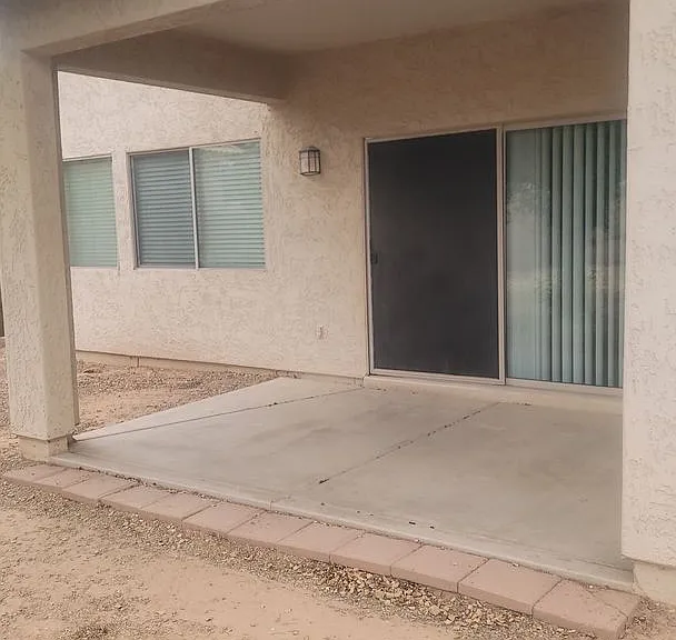 22257 N Gibson Dr — Photo 23