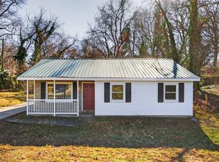 1308 Boundary Ave, High Point, NC 27260