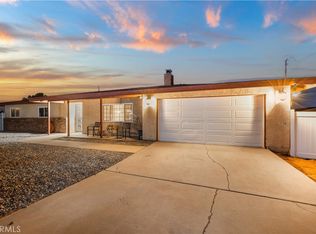 16536 Deodar St, Hesperia, CA 92345