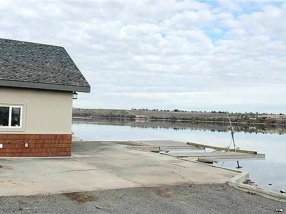 3rd image of 6678 Road 5 NE