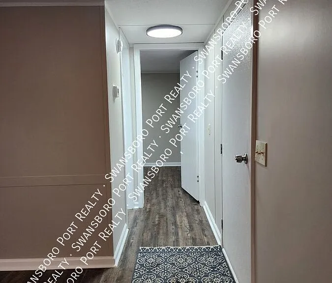 110 Poston Dr — Photo 22