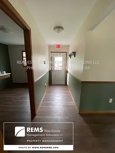 146 Eagle St #1 Photo 1