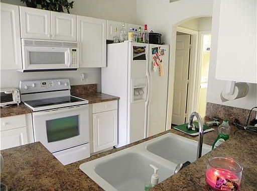 2nd image of 2460 SW Webster Ln
