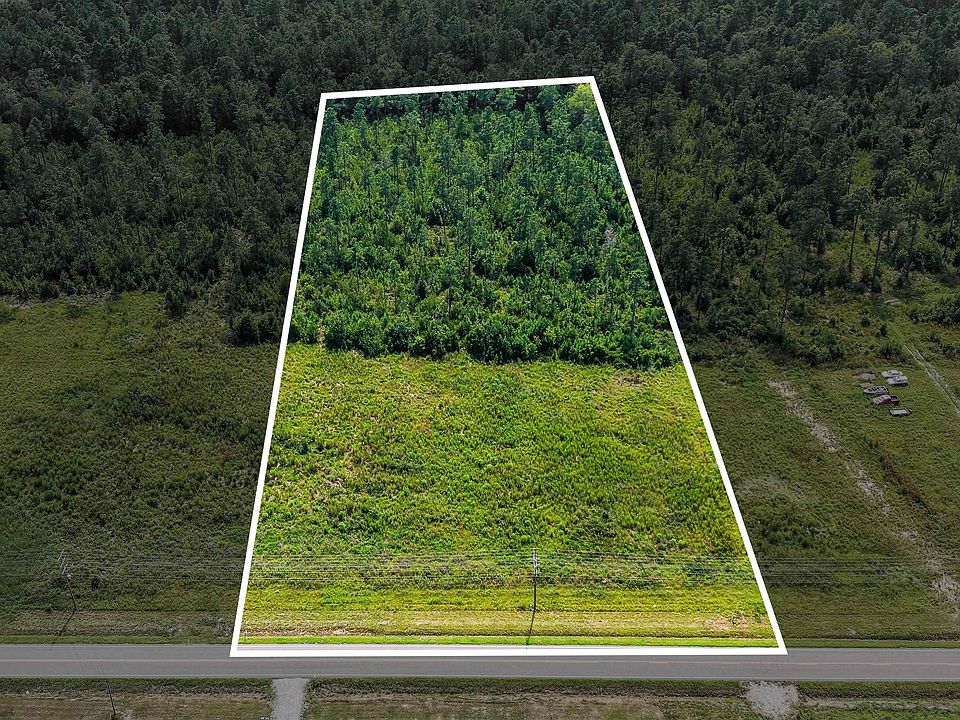 1st image of TBD W Highway 19
