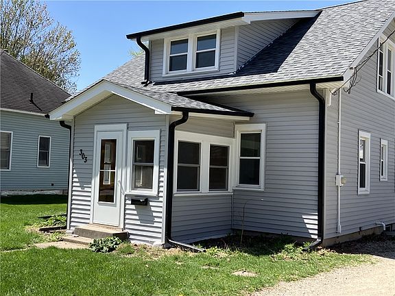 5th image of 303 N G St