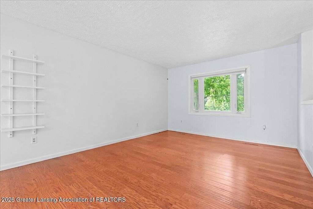 1397 N Onondaga Rd, Holt, MI - View 5