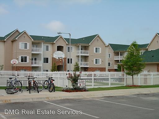 1st image of 2200 Classen Blvd APT 5112