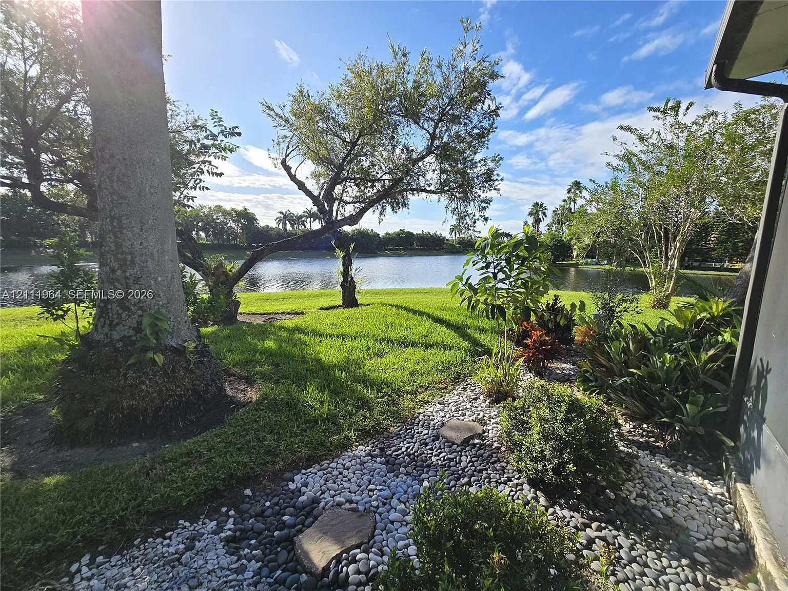 Country Isles Phase Ii — Photo 3