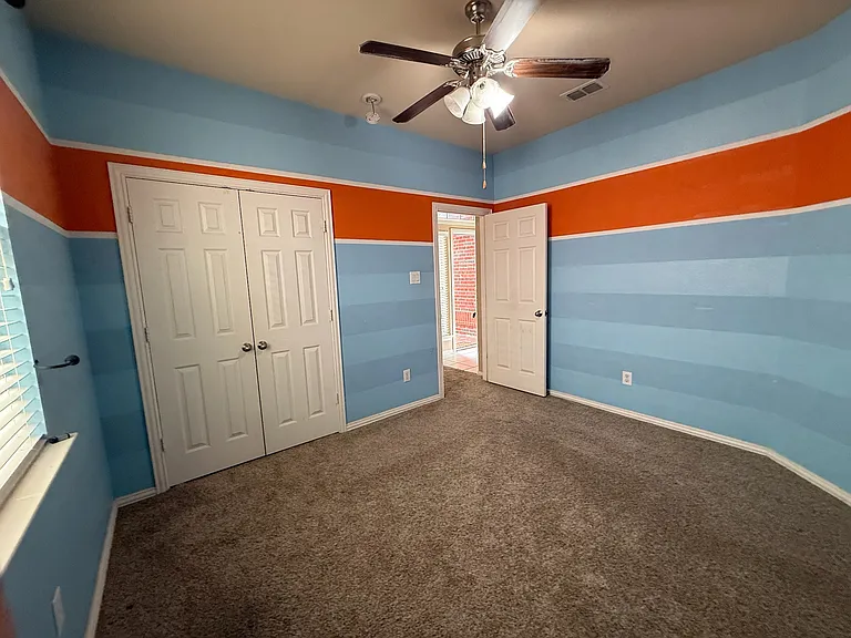 14629 Crystal Lake Dr — Photo 16