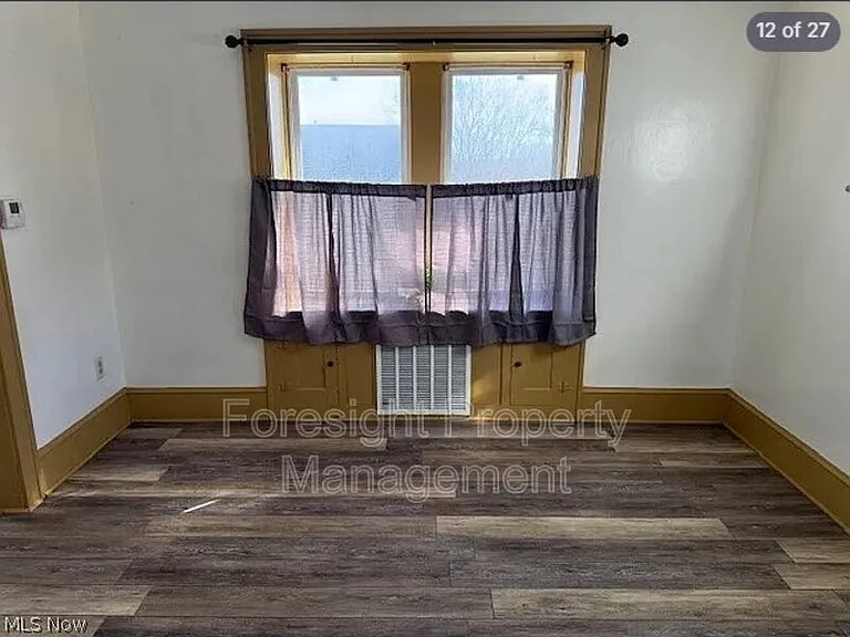 692 W Thornton St — Photo 14