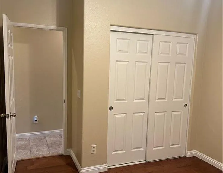 13745 Bayberry St — Photo 10