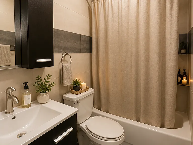 354 Vernon Ave #3 — Photo 9