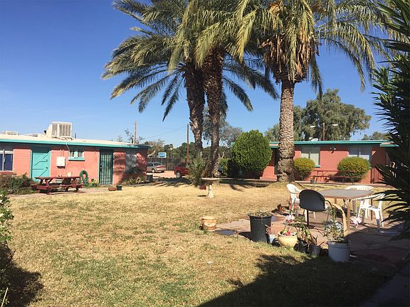 5th image of 250 W Laguna St APT 8