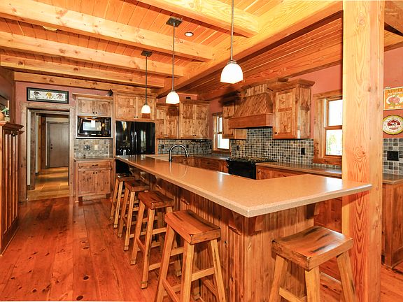 4th image of 3145 S Meadow Creek Ct
