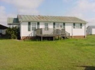 602 Holder Rd, Lillington, NC 27546