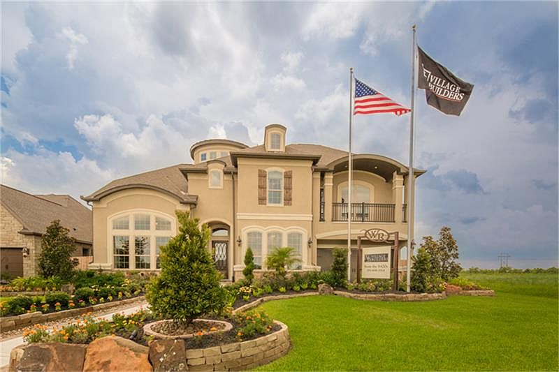 1st image of 2212 Stillhouse Hollow Ln