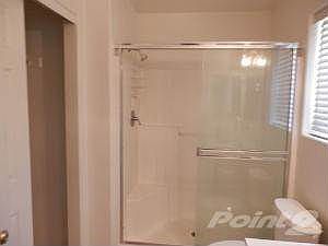 Master-Bath