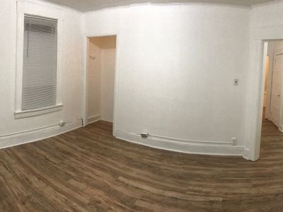 2 Smith St, Belleville, NJ, 07109