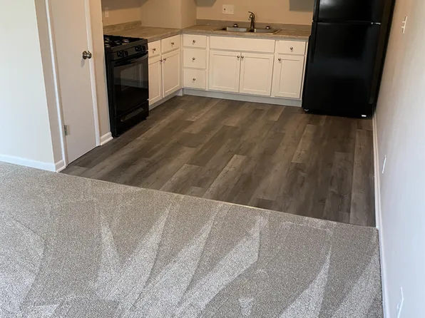 3027 W Ruskin Ct APT 5, Milwaukee, WI 53215