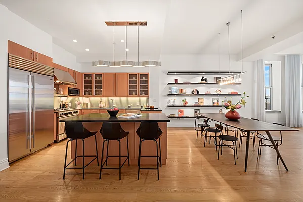 Sold by Corcoran | media 3