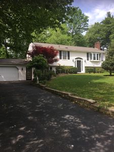 74 Knollwood Dr, Westfield, MA, 01085