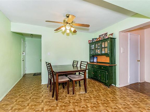 4th image of 4380 Vireo Ave APT 1L