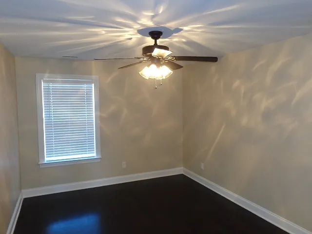 3024 Silver Springs Ct — Photo 13