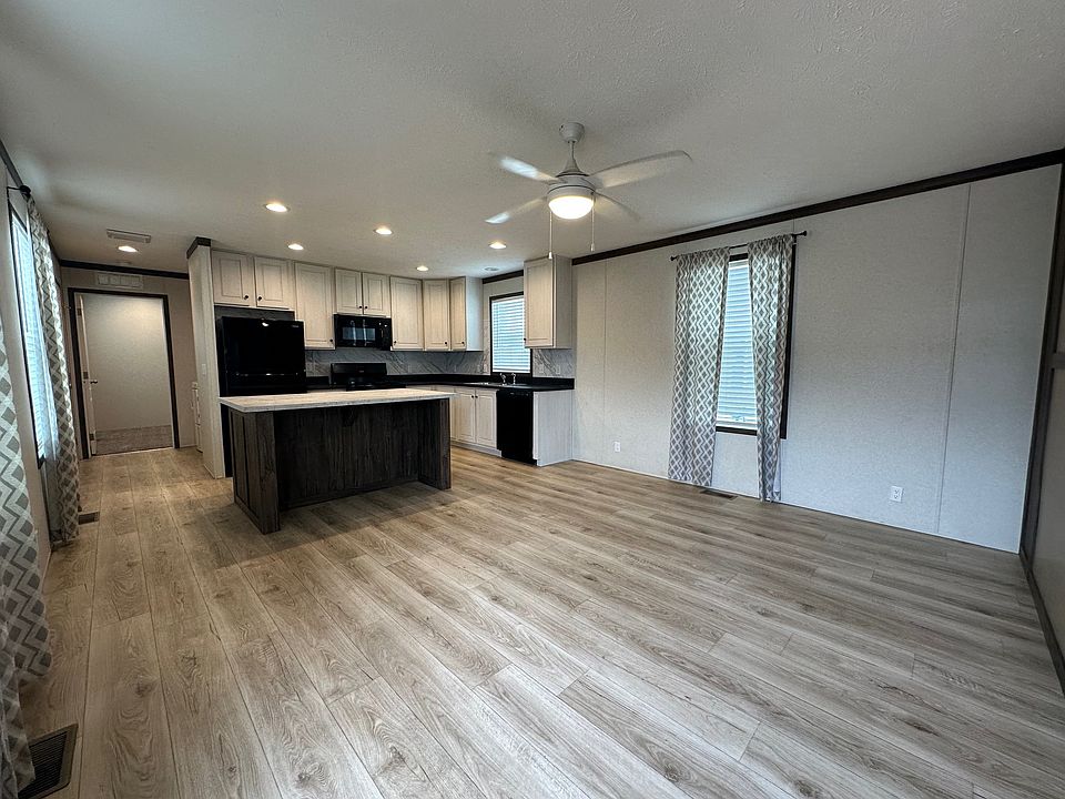 1st image of 108 Idaho #108