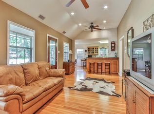 1063 W 41st St, Houston, TX 77018
